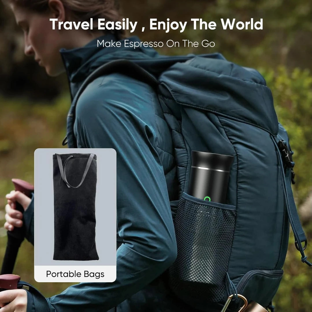 JetBrew™