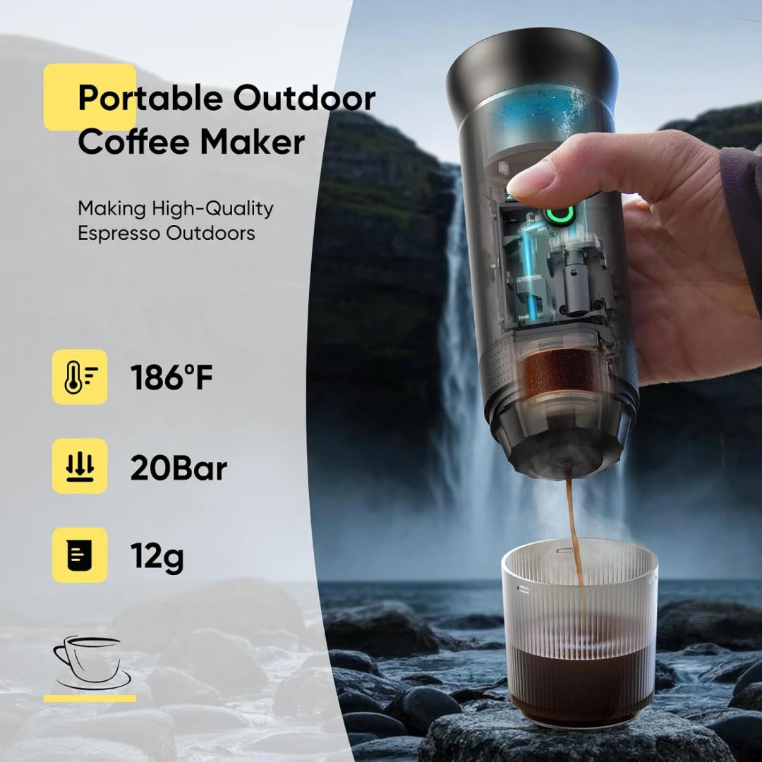 JetBrew™