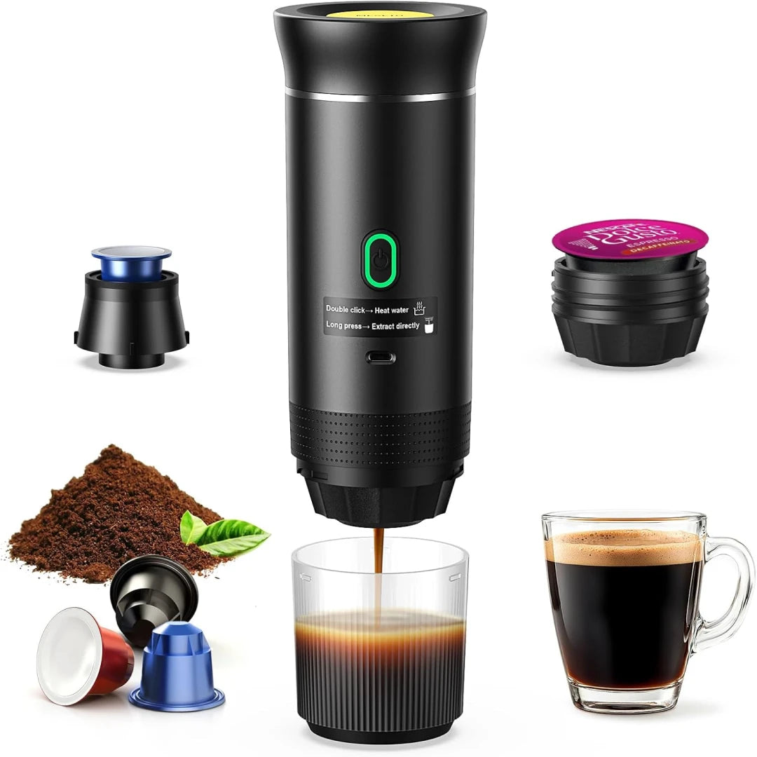 JetBrew™