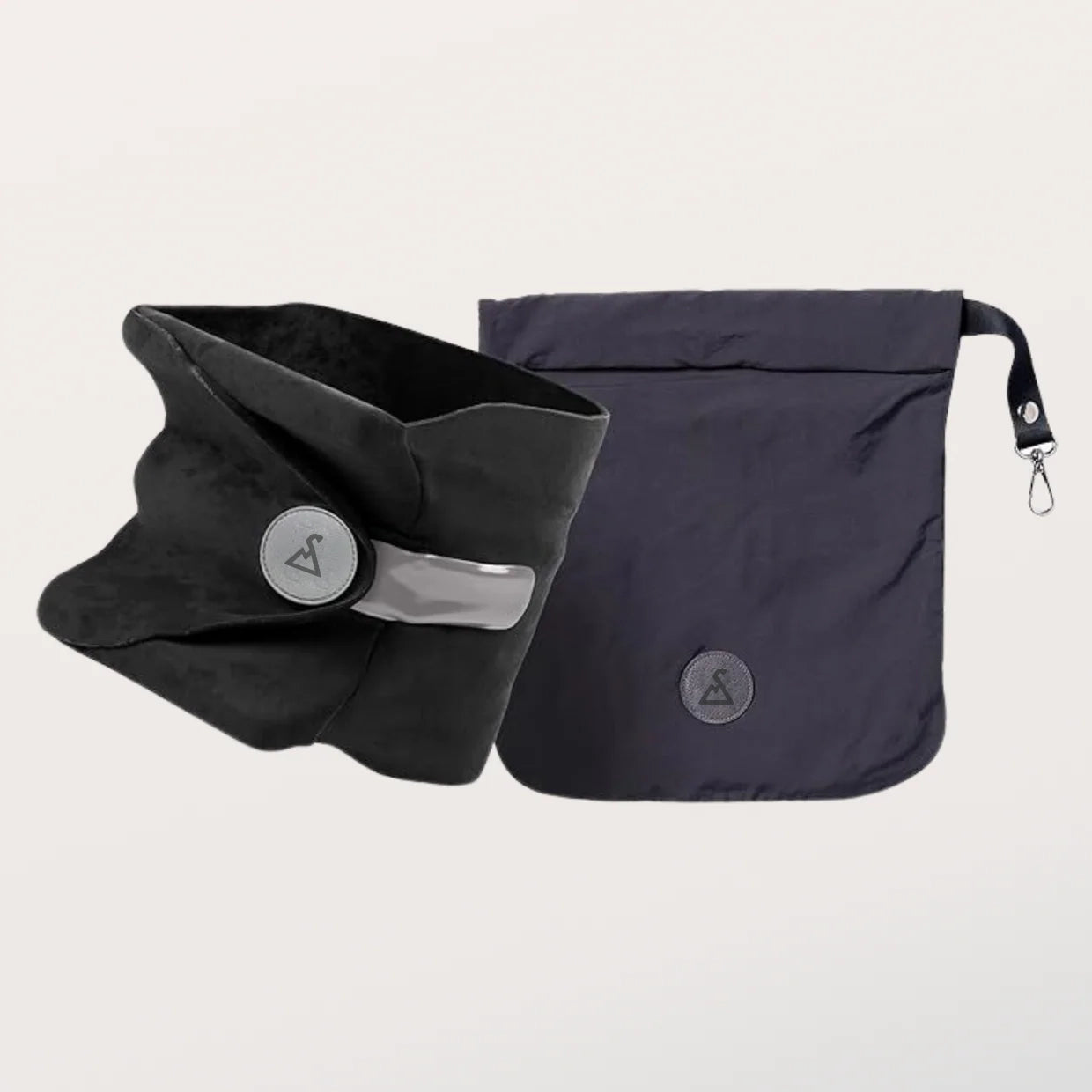 SummitRest™ Travel Pillow
