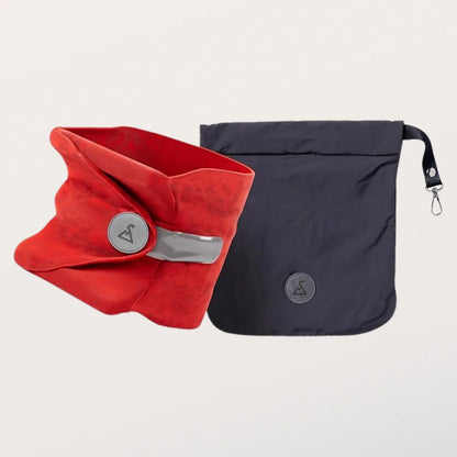 SummitRest™ Travel Pillow