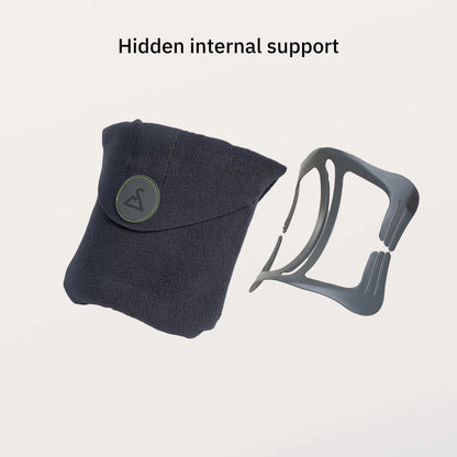 SummitRest™ Travel Pillow