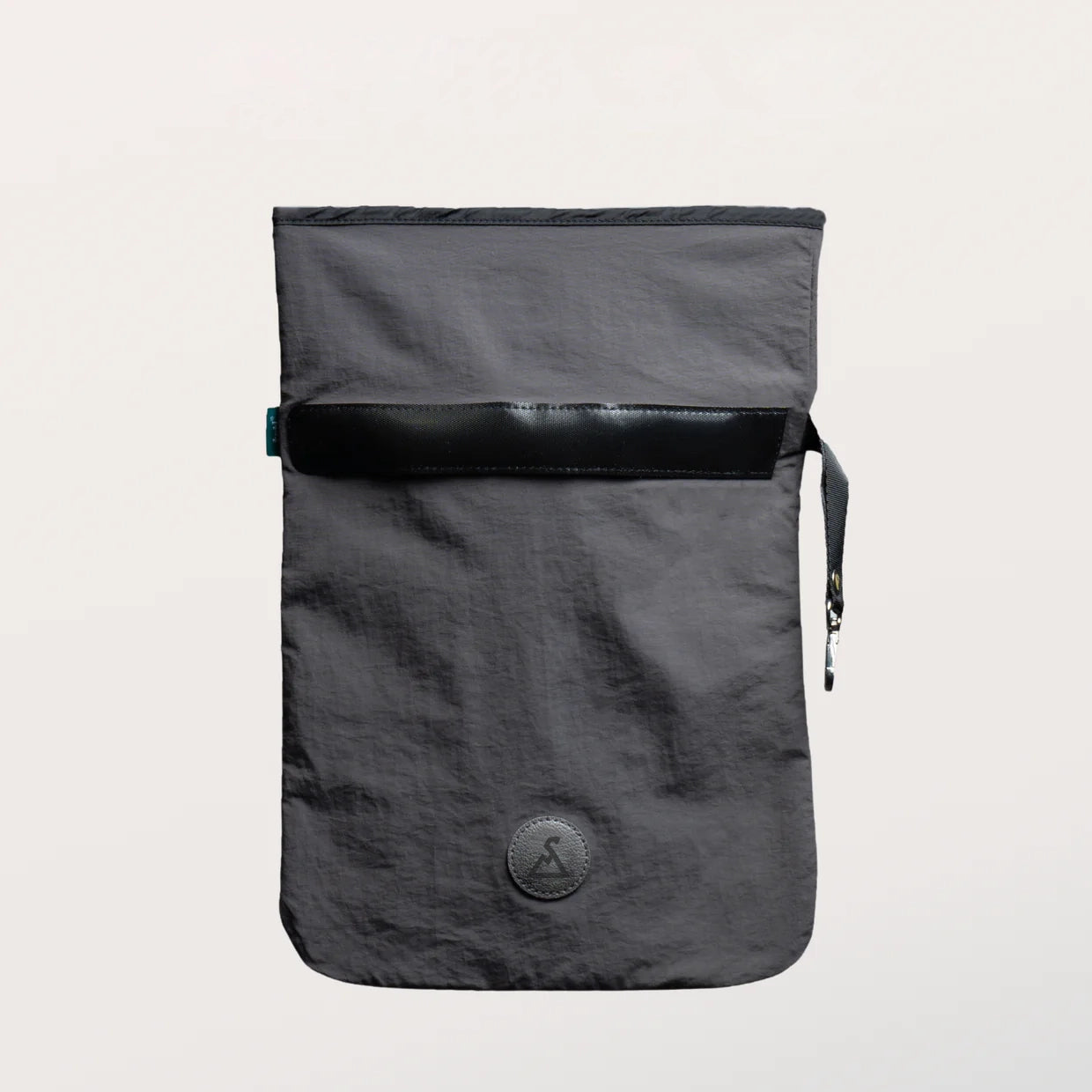 SummitRest™ Travel Pillow